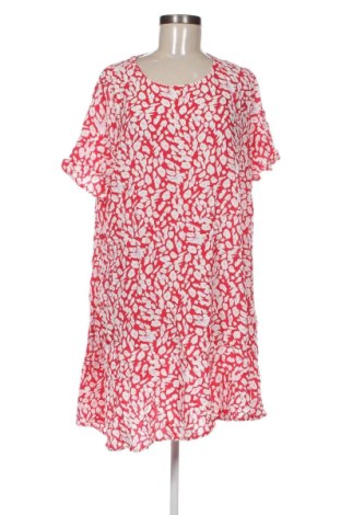 Sukienka Marks & Spencer, Rozmiar XXL, Kolor Kolorowy, Cena 93,00 zł, #136681128