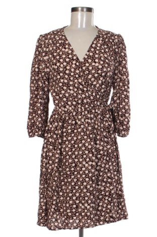 Rochie Marks & Spencer, Mărime M, Culoare Multicolor, Preț 161,50 Lei, #136697656
