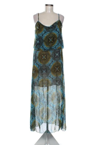Kleid Maryley, Größe M, Farbe Mehrfarbig, Preis 21,61 €, #136670236