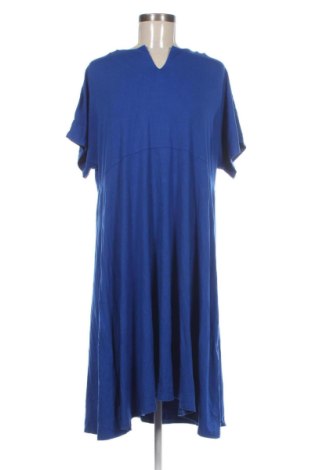 Rochie Masai, Mărime XL, Culoare Albastru, Preț 261,96 Lei, #136629175