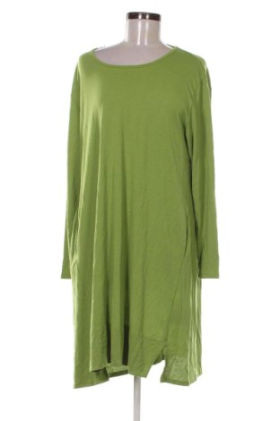 Kleid Masai, Größe XXL, Farbe Grün, Preis € 32,99