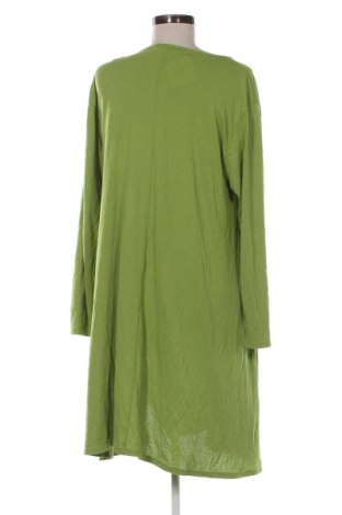 Kleid Masai, Größe XXL, Farbe Grün, Preis € 32,99