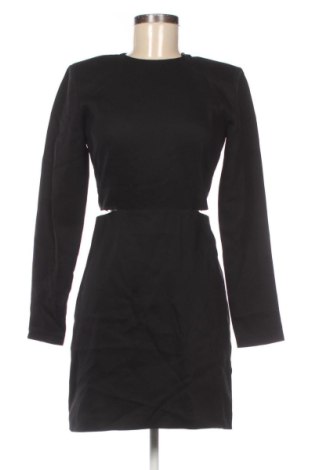 Ruha Massimo Dutti, Méret S, Szín Fekete, Ár 17 355 Ft, #136699139