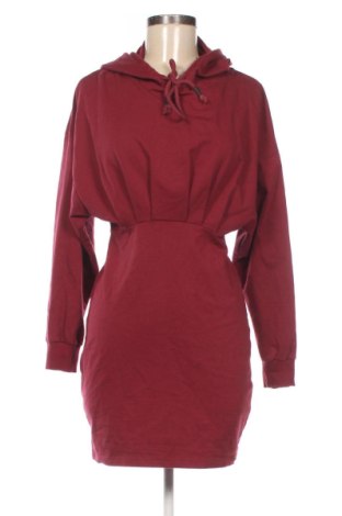 Rochie Mavi, Mărime S, Culoare Roșu, Preț 112,99 Lei, #136694296