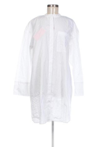 Rochie Max&Co., Mărime M, Culoare Alb, Preț 964,99 Lei, #132902721