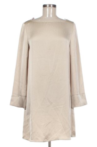 Kleid Max&Co., Größe S, Farbe Beige, Preis 47,99 €, #134518037