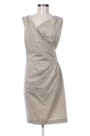Šaty  Max Mara, Velikost M, Barva Vícebarevné, Cena  2 057,00 Kč, #136705817