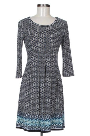 Kleid Max Studio, Größe S, Farbe Mehrfarbig, Preis 54,99 €