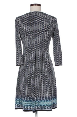Kleid Max Studio, Größe S, Farbe Mehrfarbig, Preis 54,99 €