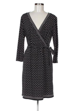Kleid Max Studio, Größe M, Farbe Mehrfarbig, Preis 54,99 €, #136692182