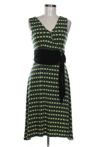 Rochie Max Studio, Mărime S, Culoare Multicolor, Preț 218,96 Lei, #136695379