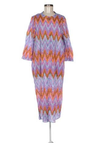 Kleid Mayerline, Größe XL, Farbe Mehrfarbig, Preis € 54,99