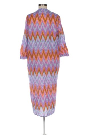 Kleid Mayerline, Größe XL, Farbe Mehrfarbig, Preis € 54,99
