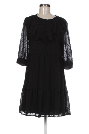 Kleid Medicine, Größe S, Farbe Schwarz, Preis 25,99 €, #136686149