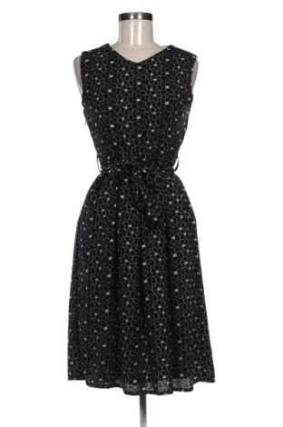 Kleid Mela, Größe M, Farbe Mehrfarbig, Preis 25,00 €, #136702432