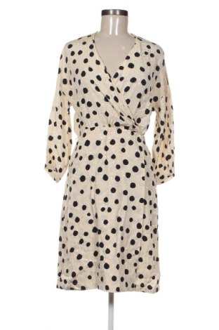 Kleid Mexx, Größe S, Farbe Mehrfarbig, Preis 71,99 €, #136697000