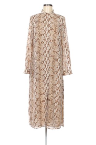 Kleid MICHAEL Michael Kors, Größe XS, Farbe Mehrfarbig, Preis € 129,99