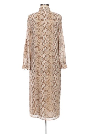 Kleid MICHAEL Michael Kors, Größe XS, Farbe Mehrfarbig, Preis € 129,99