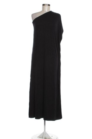 Kleid Milan Kiss, Größe XL, Farbe Schwarz, Preis 31,99 €, #136665234