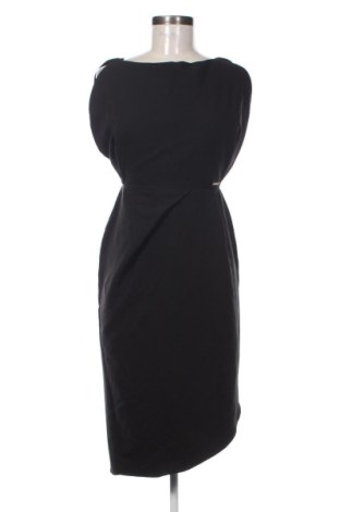 Šaty  Miss Chic, Velikost M, Barva Černá, Cena  567,00 Kč, #136698507