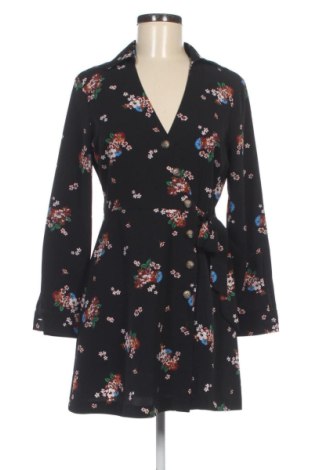 Šaty  Miss Selfridge, Velikost M, Barva Vícebarevné, Cena  419,00 Kč, #136688501