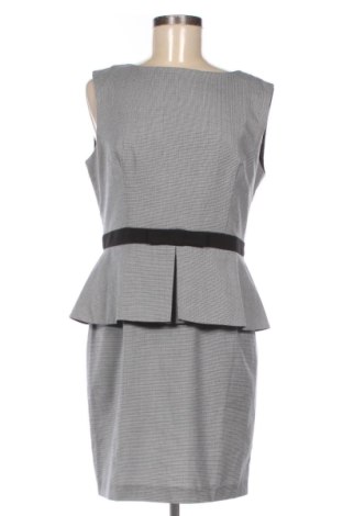 Sukienka Miss Selfridge, Rozmiar L, Kolor Kolorowy, Cena 150,04 zł, #136699010