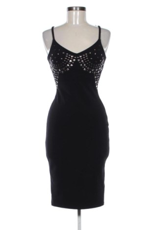 Sukienka Miss Selfridge, Rozmiar S, Kolor Czarny, Cena 82,20 zł, #136704935