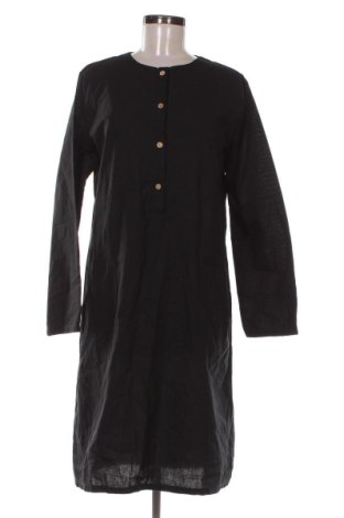 Φόρεμα MissLook, Μέγεθος L, Χρώμα Μαύρο, Τιμή 23,99 €, #136689250