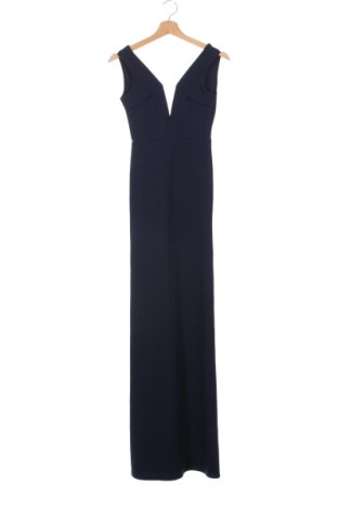 Sukienka Missguided, Rozmiar XXS, Kolor Niebieski, Cena 169,60 zł, #136670448