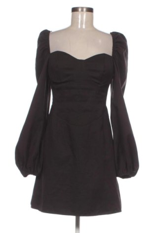 Rochie Missguided, Mărime S, Culoare Negru, Preț 123,99 Lei