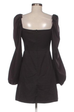 Rochie Missguided, Mărime S, Culoare Negru, Preț 123,99 Lei