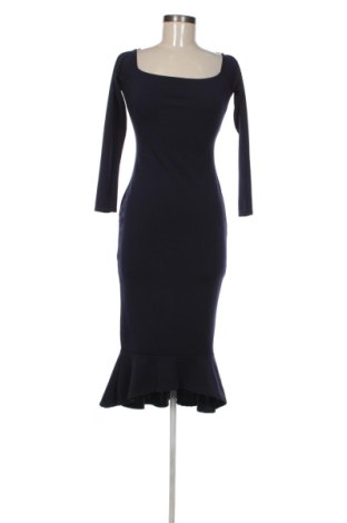 Sukienka Missguided, Rozmiar M, Kolor Niebieski, Cena 107,99 zł, #136684184