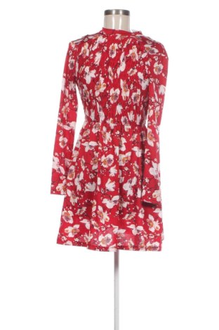 Kleid Missguided, Größe S, Farbe Mehrfarbig, Preis 19,97 €, #136689476