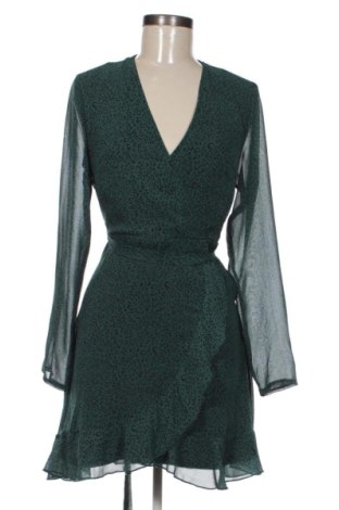 Šaty  Missguided, Velikost M, Barva Vícebarevné, Cena  567,00 Kč, #136698175