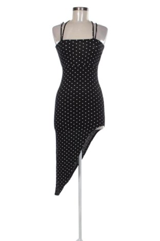 Šaty  Missguided, Velikost S, Barva Vícebarevné, Cena  419,00 Kč, #136705041