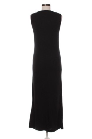 Ruha Missguided, Méret S, Szín Fekete, Ár 6 029 Ft, #136757302