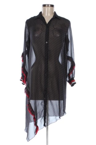Kleid Mixeri, Größe L, Farbe Mehrfarbig, Preis 25,00 €, #136643601