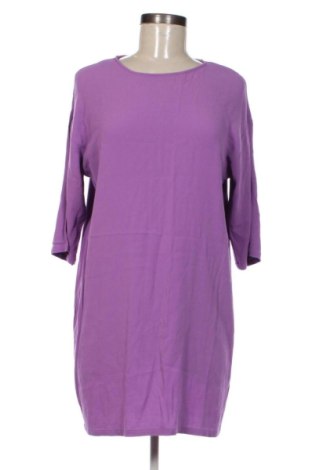 Kleid Modstrom, Größe M, Farbe Lila, Preis 41,99 €, #136687973
