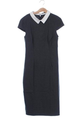 Rochie Mohito, Mărime XS, Culoare Gri, Preț 78,20 Lei, #136629756