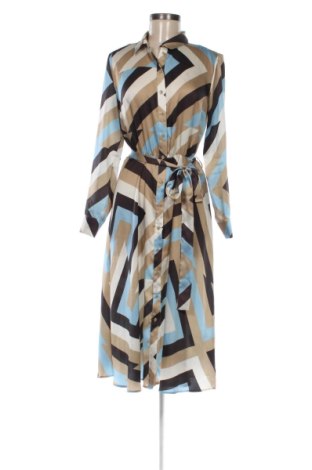 Rochie Mohito, Mărime S, Culoare Multicolor, Preț 109,99 Lei, #136631272