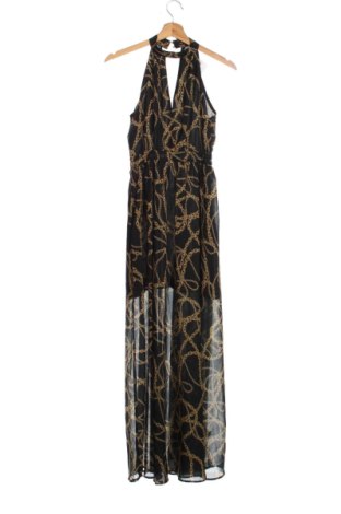 Kleid Mohito, Größe XXS, Farbe Mehrfarbig, Preis 20,00 €, #136666455