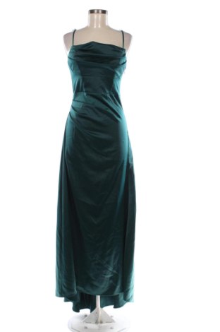 Φόρεμα Mohito, Μέγεθος S, Χρώμα Πράσινο, Τιμή 17,99 €, #136676810