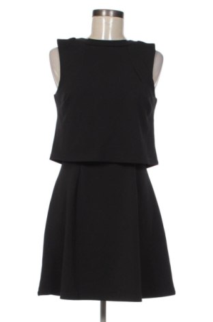 Kleid Mohito, Größe M, Farbe Schwarz, Preis 19,97 €, #136684255