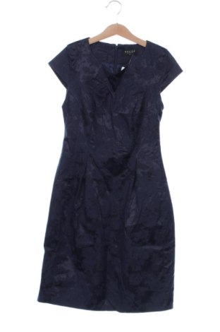 Φόρεμα Mohito, Μέγεθος XXS, Χρώμα Μπλέ, Τιμή 19,97 €, #136685033