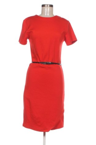 Kleid Mohito, Größe XL, Farbe Rot, Preis € 41,99