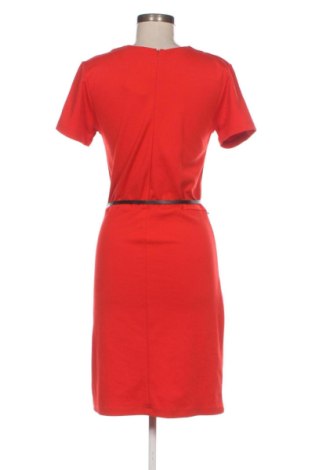 Kleid Mohito, Größe XL, Farbe Rot, Preis € 41,99
