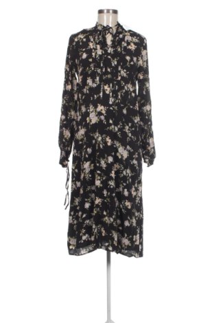 Kleid Mohito, Größe M, Farbe Mehrfarbig, Preis 31,73 €, #136688035