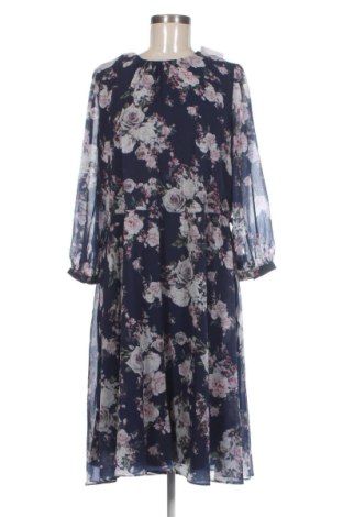 Kleid Mohito, Größe M, Farbe Mehrfarbig, Preis 31,73 €, #136688472