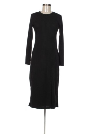 Kleid Mohito, Größe M, Farbe Schwarz, Preis 20,00 €, #136692336