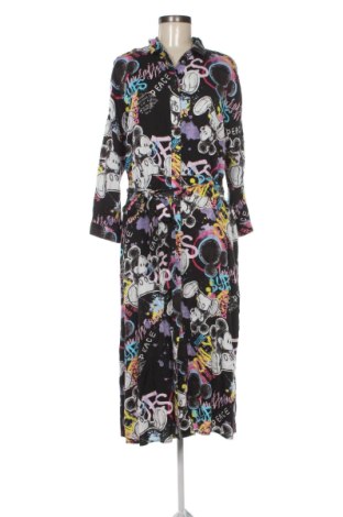 Rochie Mohito, Mărime L, Culoare Multicolor, Preț 114,69 Lei, #136692394